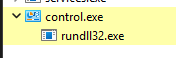 control1