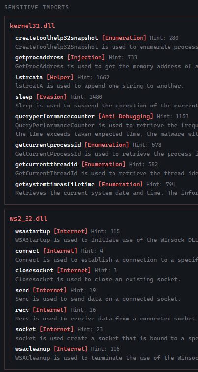 detection3