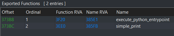 dllproxy1