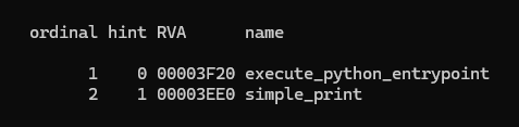 dllproxy2