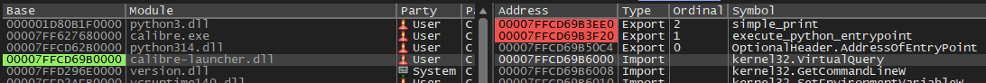 dllproxy3