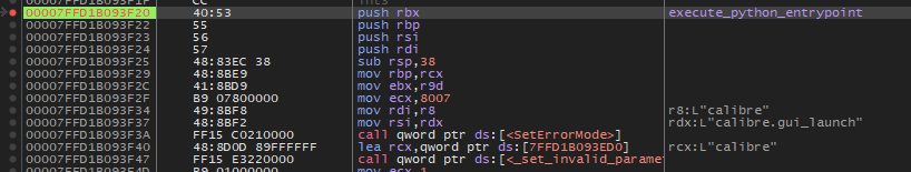 dllproxy4