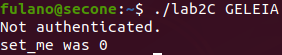 noauth